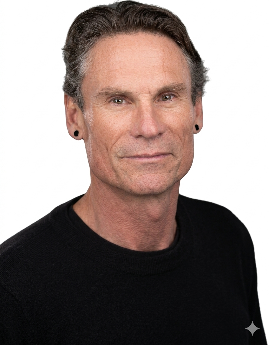 Craig Osborne
