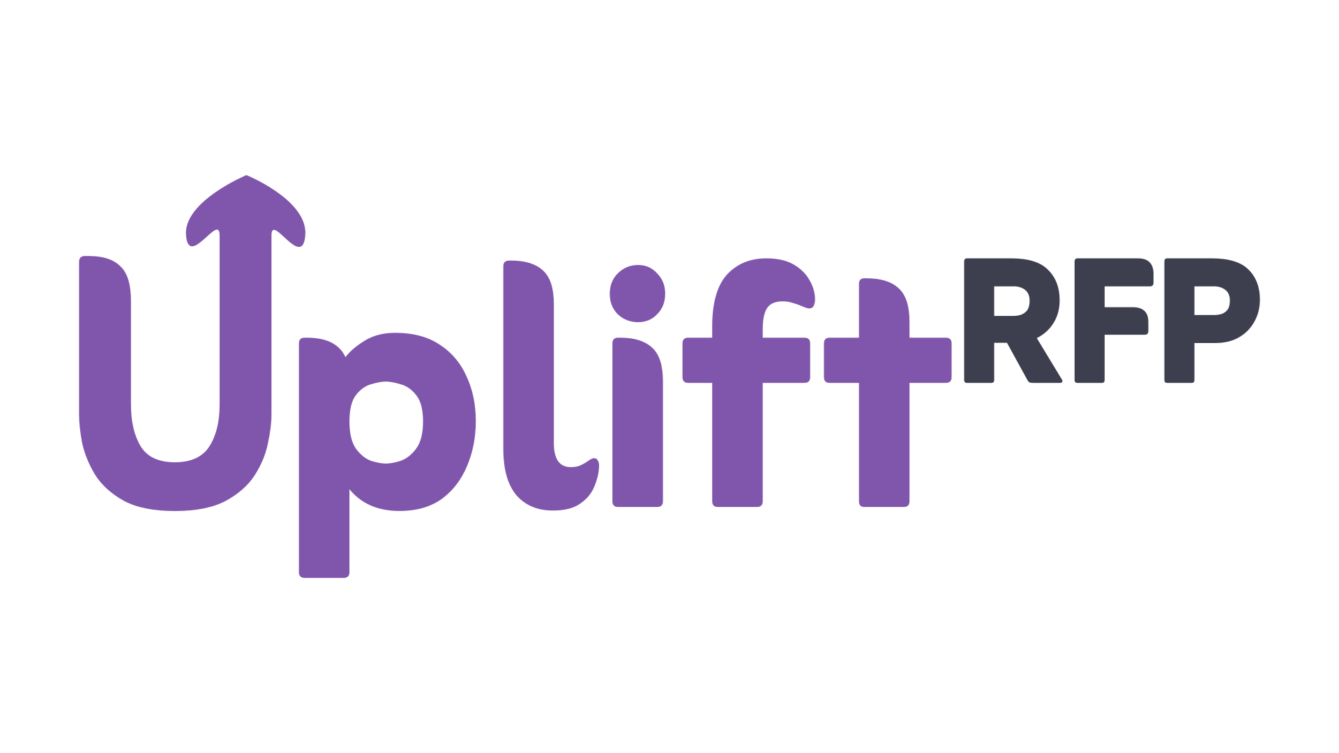 UpliftRFP
