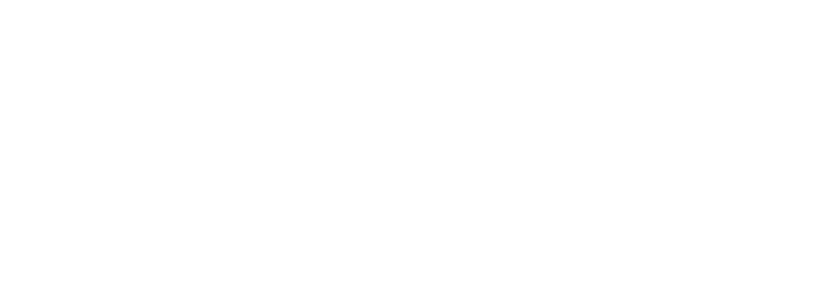 UpliftRFP